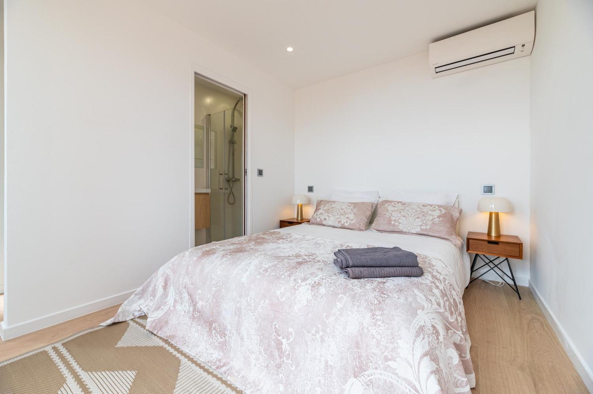דירות בוסוליי Superbe Penthouse Proche Monaco Grande Terrasse מראה חיצוני תמונה